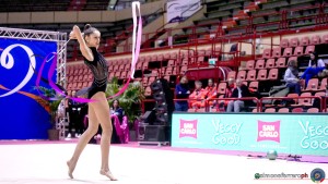 olimpia senago paterno  giada ph simone ferraro sfa05169a copia